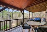 135 Hale Court - Photo 23