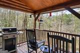 135 Hale Court - Photo 24