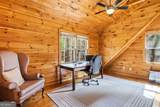 135 Hale Court - Photo 28