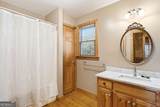 135 Hale Court - Photo 29