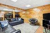 135 Hale Court - Photo 36