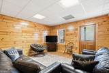 135 Hale Court - Photo 38