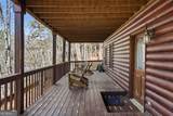 135 Hale Court - Photo 40
