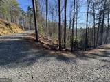 135 Hale Court - Photo 47