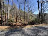 135 Hale Court - Photo 48