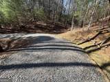 135 Hale Court - Photo 49