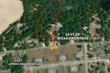 108 Wadley Street - Photo 3