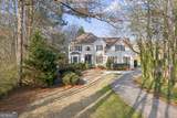 240 Crabapple Chase Court - Photo 1
