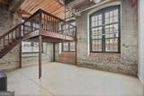 170 Boulevard - Photo 1