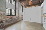 170 Boulevard - Photo 11