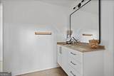 170 Boulevard - Photo 12