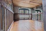 170 Boulevard - Photo 13