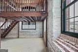 170 Boulevard - Photo 14