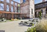 170 Boulevard - Photo 16