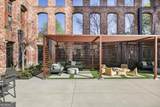 170 Boulevard - Photo 17