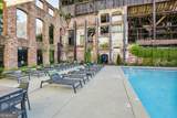 170 Boulevard - Photo 18