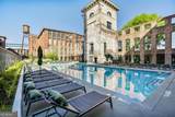 170 Boulevard - Photo 19