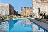 170 Boulevard - Photo 20