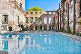 170 Boulevard - Photo 21
