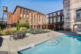 170 Boulevard - Photo 22