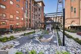 170 Boulevard - Photo 23