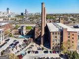 170 Boulevard - Photo 26