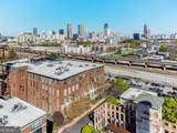 170 Boulevard - Photo 27