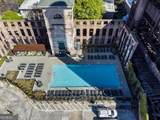 170 Boulevard - Photo 28