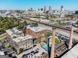 170 Boulevard - Photo 29