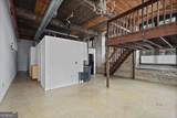 170 Boulevard - Photo 3