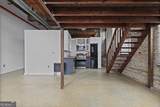 170 Boulevard - Photo 4