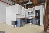 170 Boulevard - Photo 5