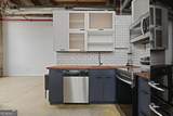 170 Boulevard - Photo 6