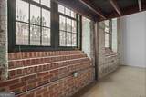 170 Boulevard - Photo 7