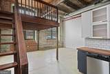 170 Boulevard - Photo 9