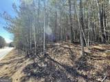 0 Shannon Parkway - Photo 1