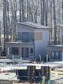 0 Shannon Parkway - Photo 10