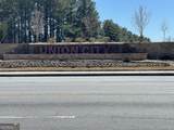 0 Shannon Parkway - Photo 12