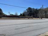 0 Shannon Parkway - Photo 13