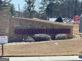 0 Shannon Parkway - Photo 14