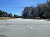 0 Shannon Parkway - Photo 15