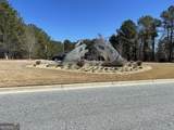 0 Shannon Parkway - Photo 16
