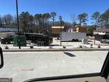0 Shannon Parkway - Photo 17