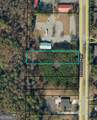 0 Shannon Parkway - Photo 2