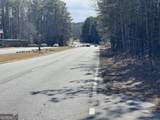 0 Shannon Parkway - Photo 5