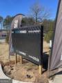0 Shannon Parkway - Photo 8