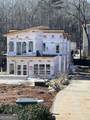 0 Shannon Parkway - Photo 9