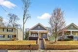 498 Atwood Street - Photo 10