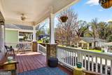 498 Atwood Street - Photo 11