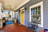 498 Atwood Street - Photo 12